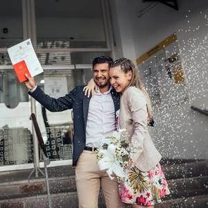 Meet your Posher, Cami